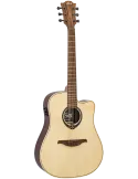 LÂG T218DCE | MusicGoodDeal