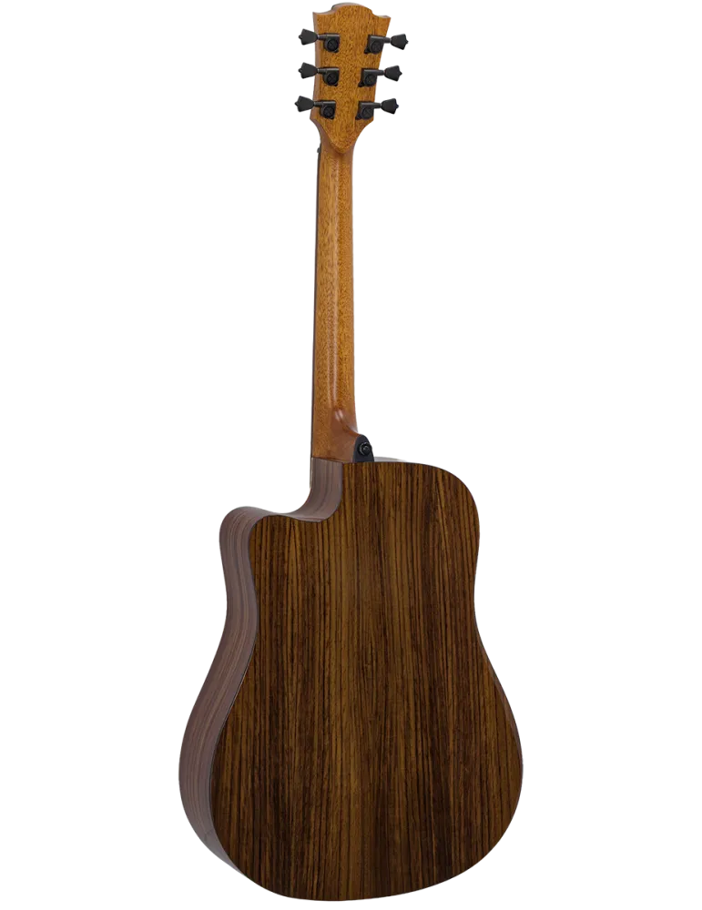 LÂG T218DCE | MusicGoodDeal