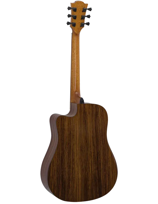 LÂG T218DCE | MusicGoodDeal