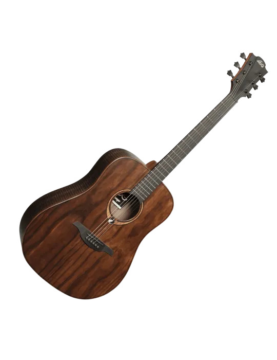Lâg SAUVAGE-D | MusicGoodDeal