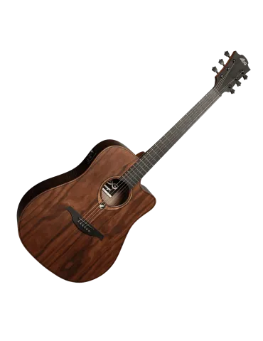Lâg SAUVAGE-DCE | MusicGoodDeal 2
