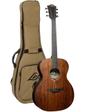Lâg SAUVAGE-A | MusicGoodDeal