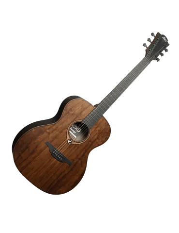 Lâg SAUVAGE-A | MusicGoodDeal 2