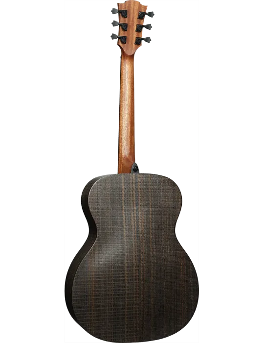 Lâg SAUVAGE-A | MusicGoodDeal