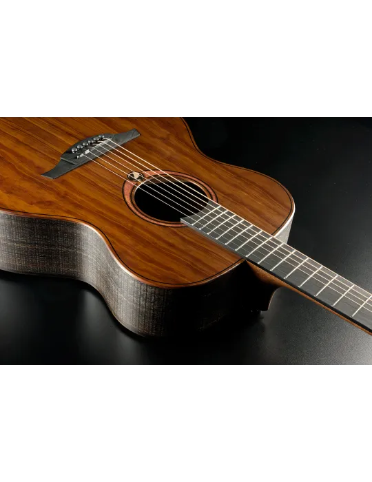 Lâg SAUVAGE-A | MusicGoodDeal