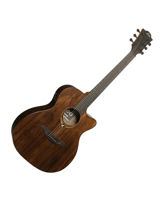 Lâg SAUVAGE-ACE | MusicGoodDeal