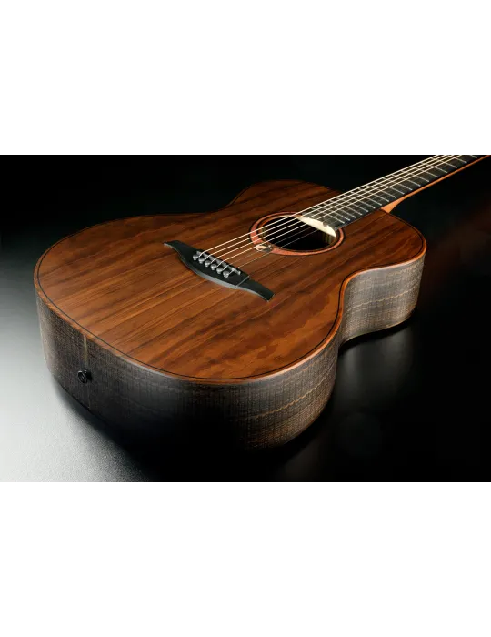 Lâg SAUVAGE-ACE | MusicGoodDeal