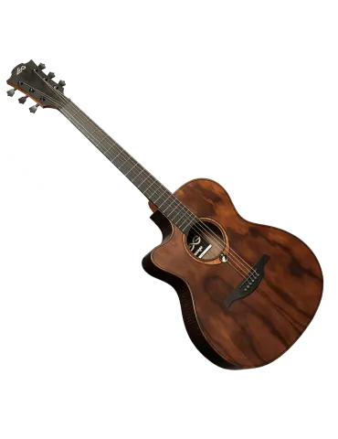 Lâg SAUVAGE-L-ACE | MusicGoodDeal 2