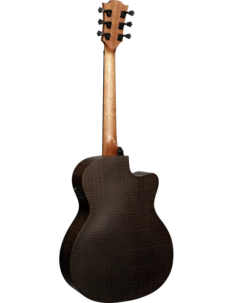 Lâg SAUVAGE-L-ACE | MusicGoodDeal