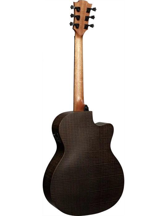 Lâg SAUVAGE-L-ACE | MusicGoodDeal
