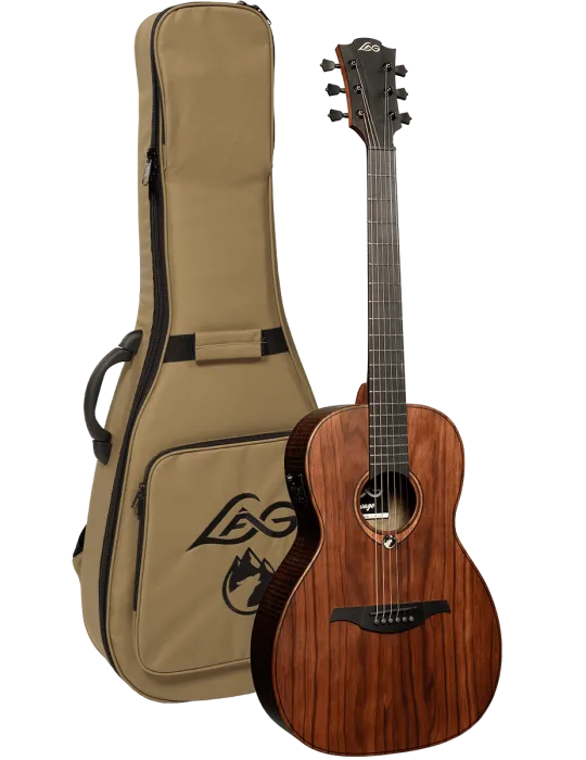 Lâg SAUVAGE-PE | MusicGoodDeal