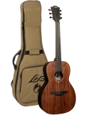 Lâg SAUVAGE-PE | MusicGoodDeal