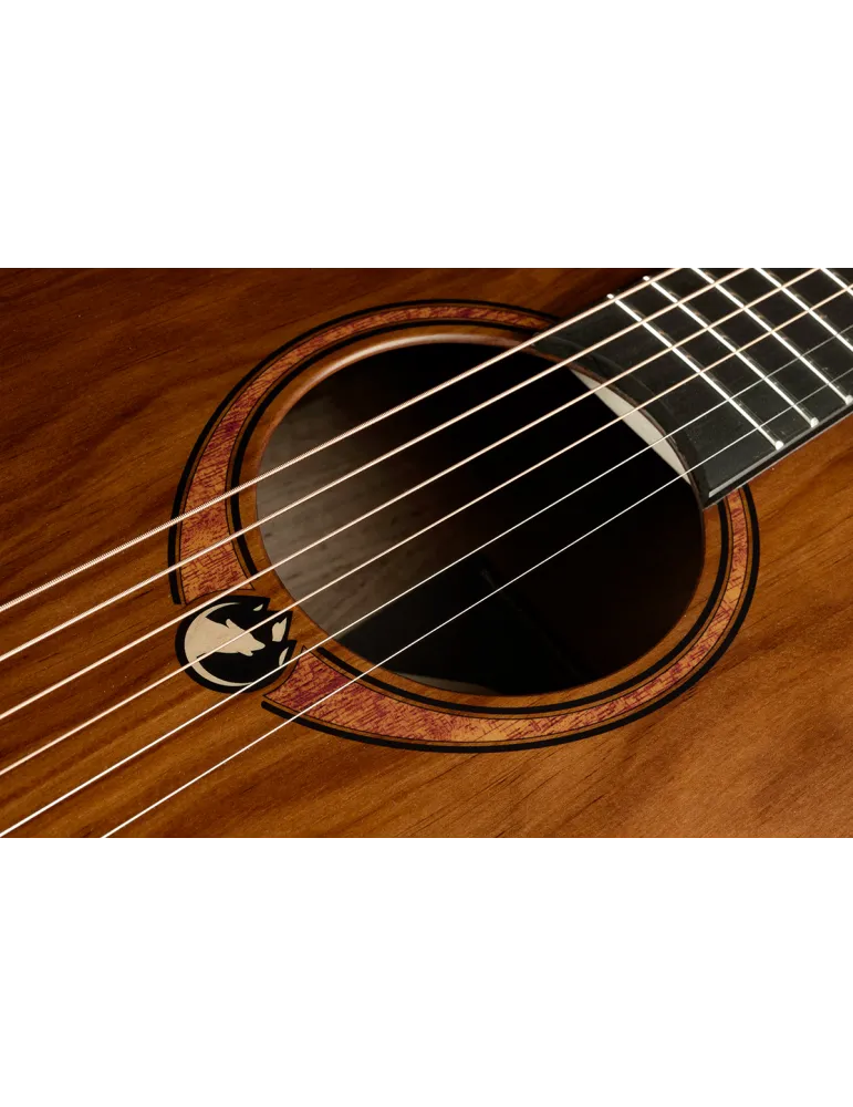 Lâg SAUVAGE-PE | MusicGoodDeal