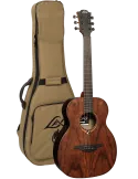 Lâg SAUVAGE-T | MusicGoodDeal
