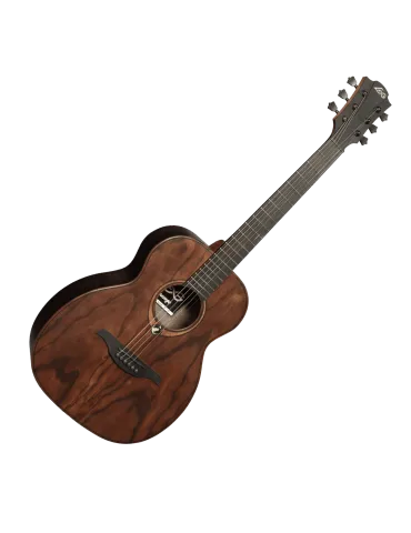 Lâg SAUVAGE-T | MusicGoodDeal 2