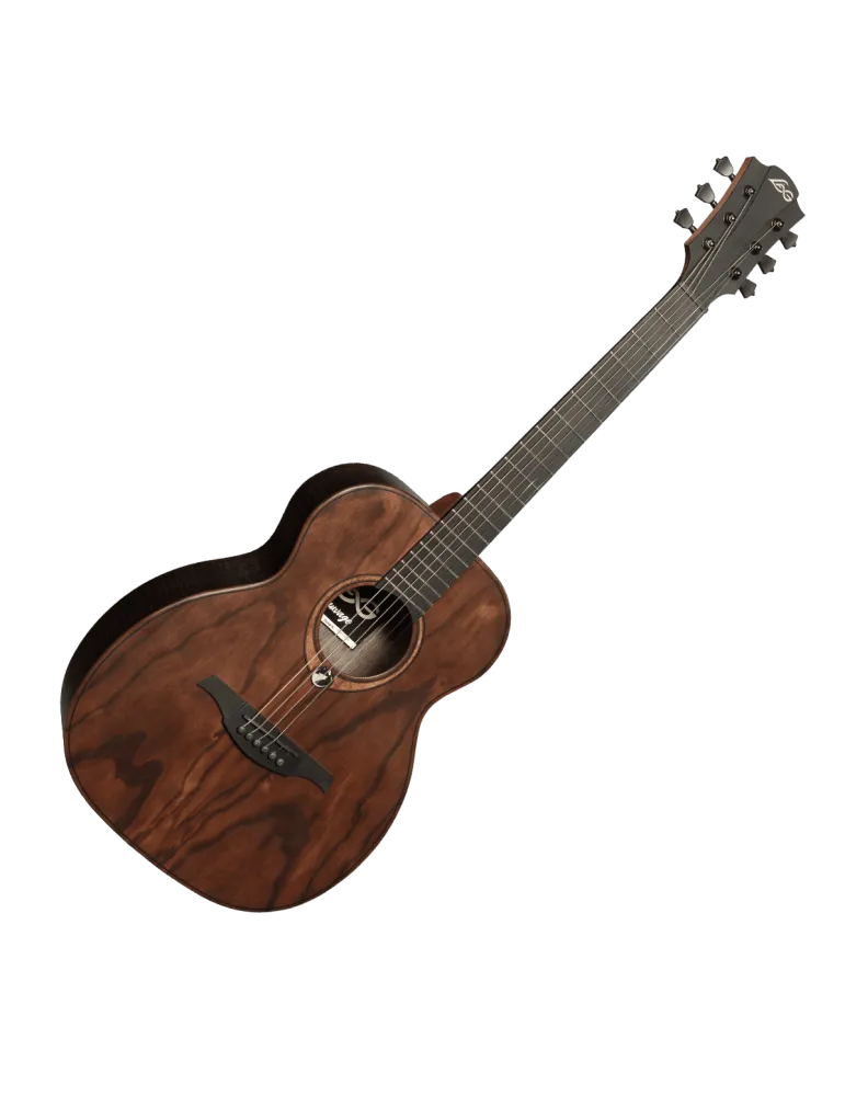 Lâg SAUVAGE-T | MusicGoodDeal