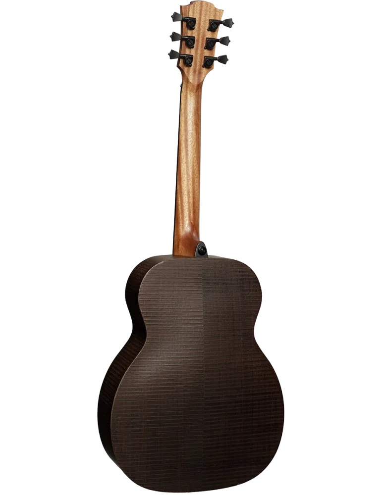Lâg SAUVAGE-T | MusicGoodDeal