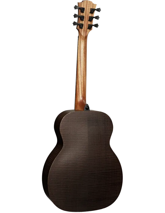 Lâg SAUVAGE-T | MusicGoodDeal