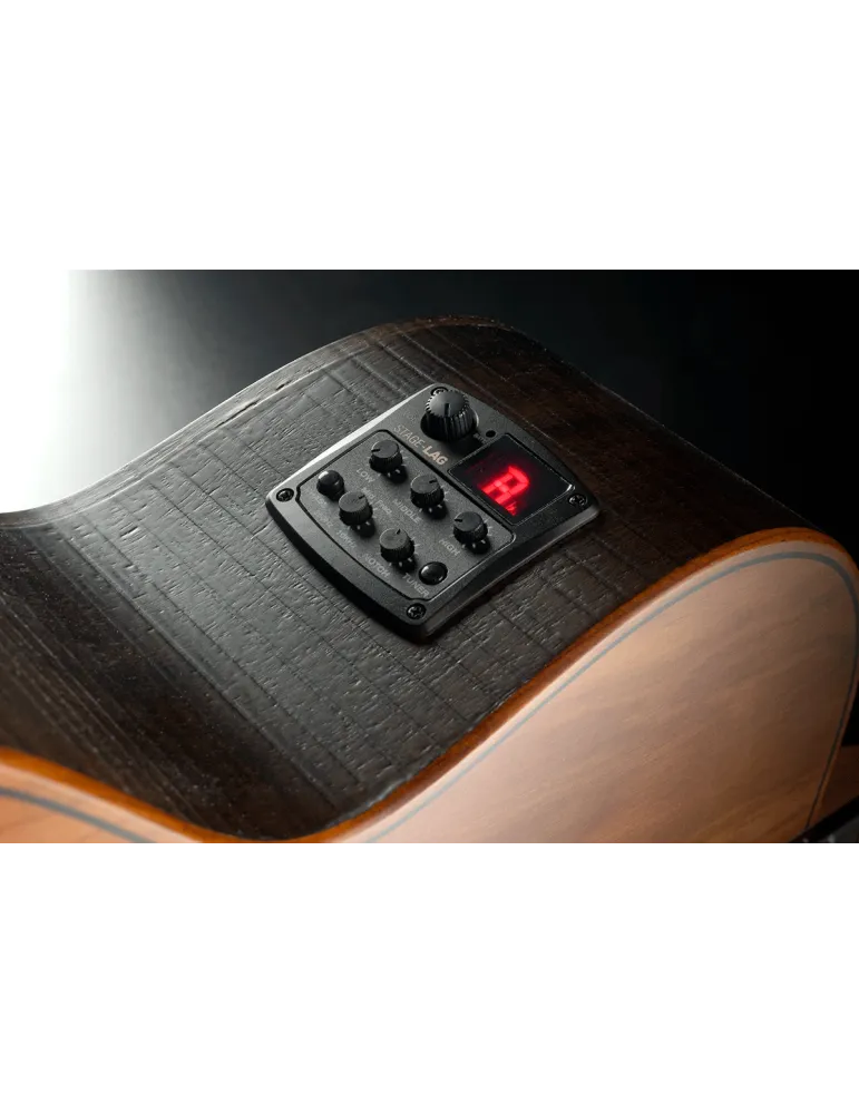 831eac11c2688b5402fcd31fd7132239