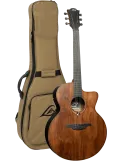 Lâg SAUVAGE-JCE | MusicGoodDeal