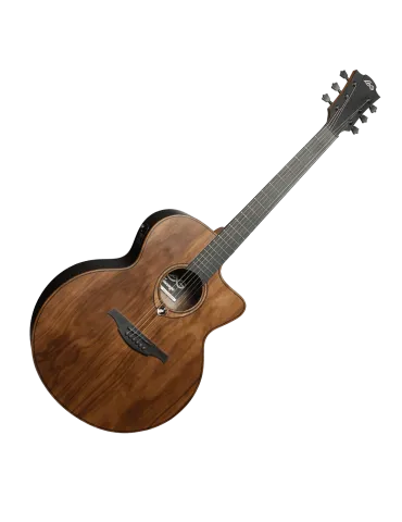 Lâg SAUVAGE-JCE | MusicGoodDeal 2