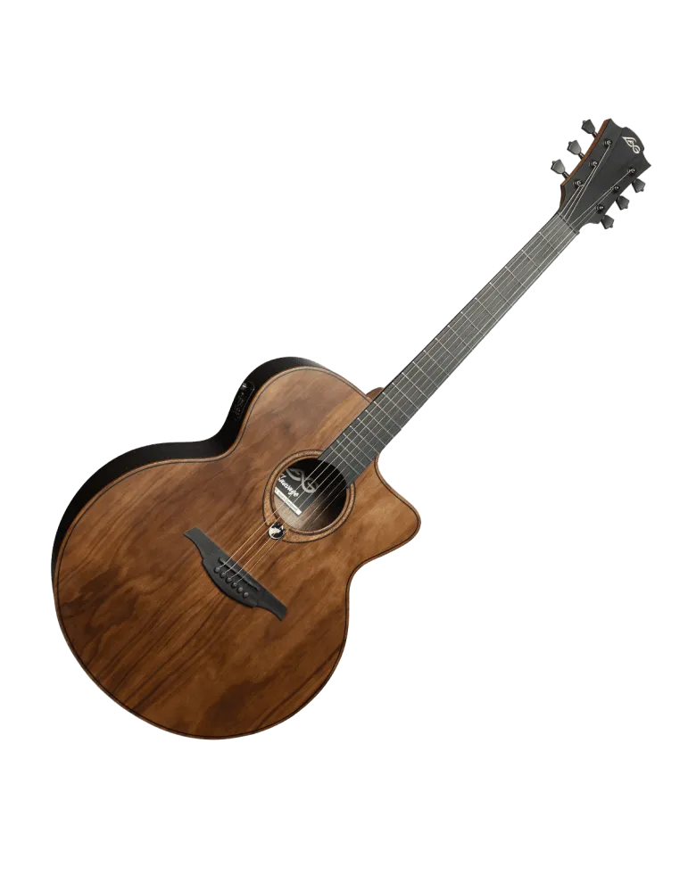Lâg SAUVAGE-JCE | MusicGoodDeal