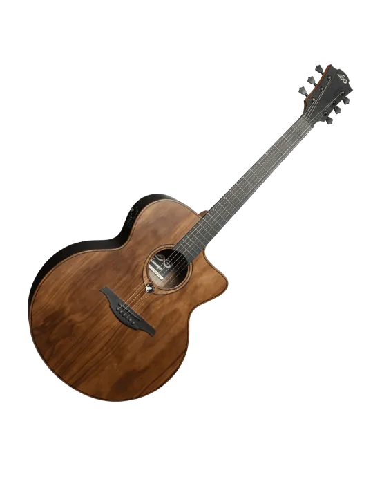 Lâg SAUVAGE-JCE | MusicGoodDeal