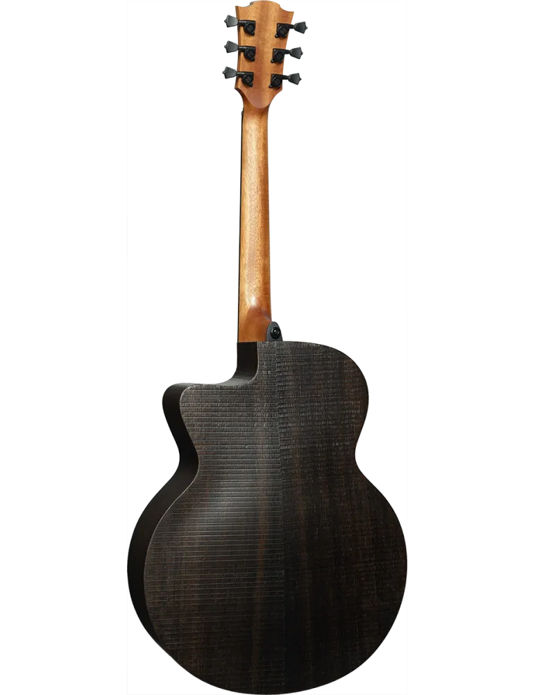 Lâg SAUVAGE-JCE | MusicGoodDeal