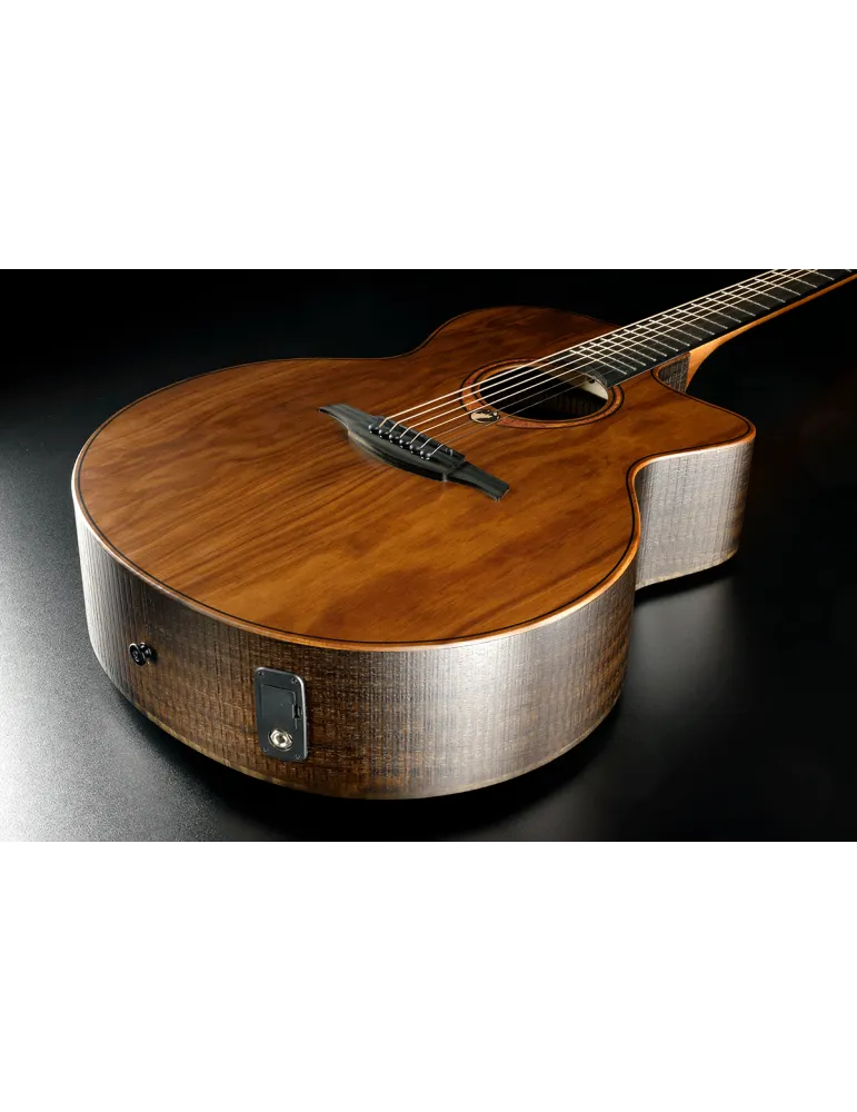 Lâg SAUVAGE-JCE | MusicGoodDeal