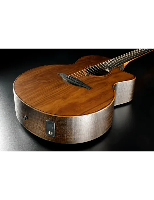 Lâg SAUVAGE-JCE | MusicGoodDeal