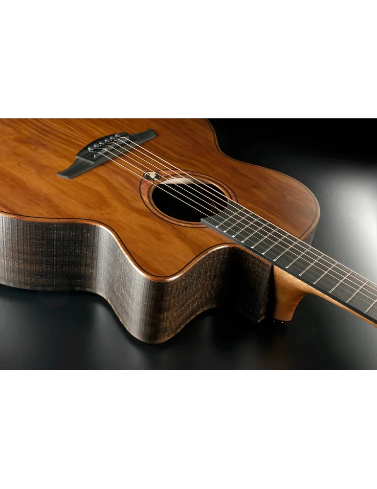 Lâg SAUVAGE-JCE | MusicGoodDeal