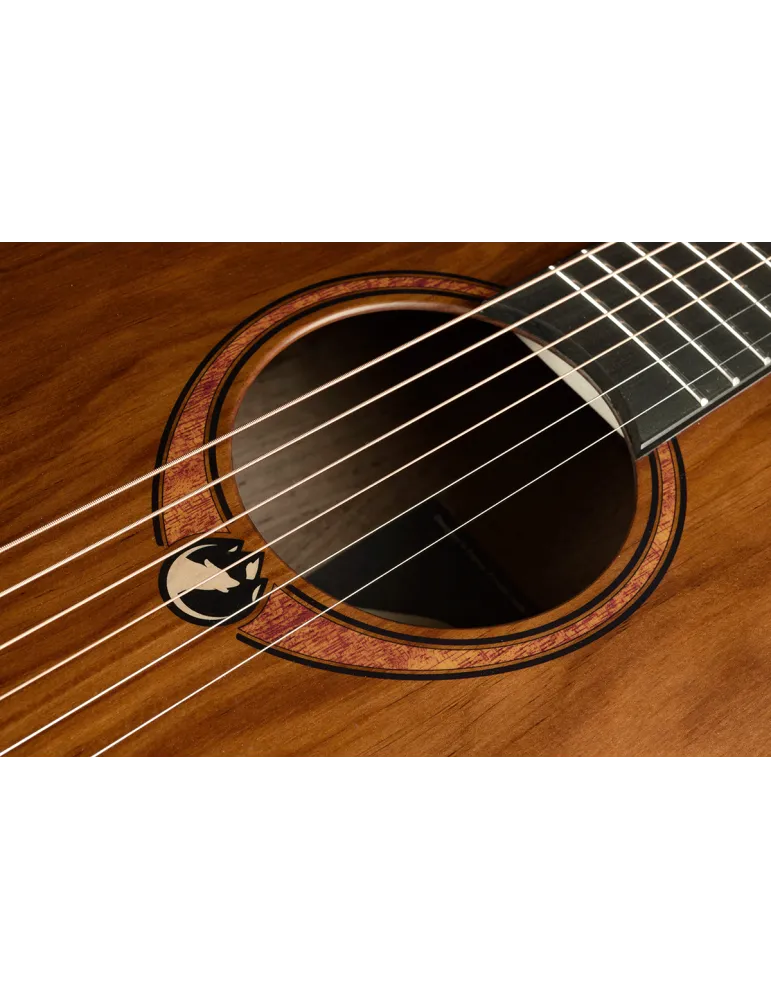 Lâg SAUVAGE-JCE | MusicGoodDeal