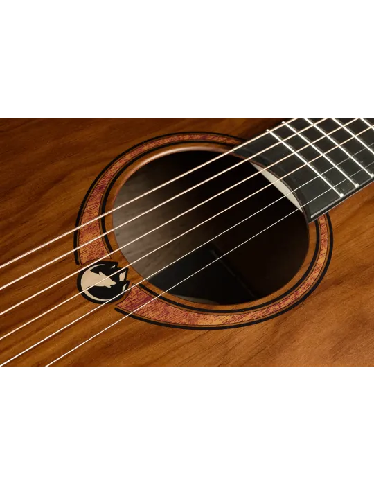 Lâg SAUVAGE-JCE | MusicGoodDeal