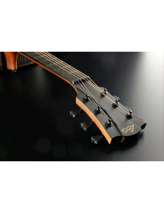 Lâg SAUVAGE-JCE | MusicGoodDeal