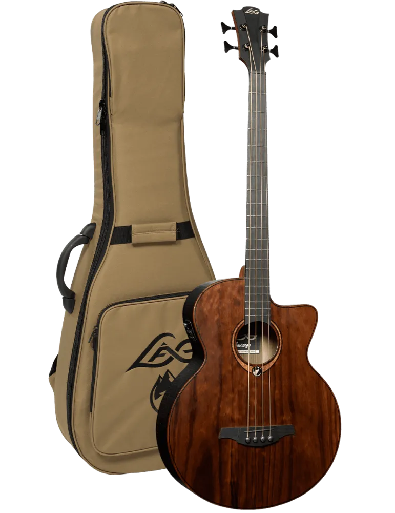 Lâg SAUVAGE-BCE | MusicGoodDeal