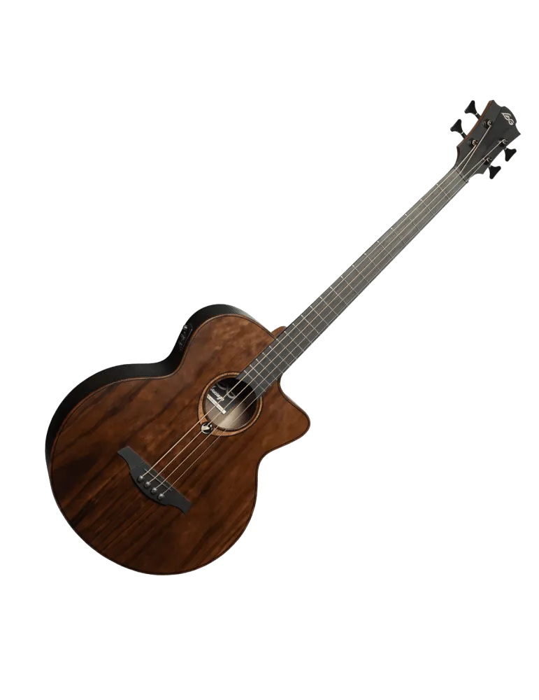 Lâg SAUVAGE-BCE | MusicGoodDeal