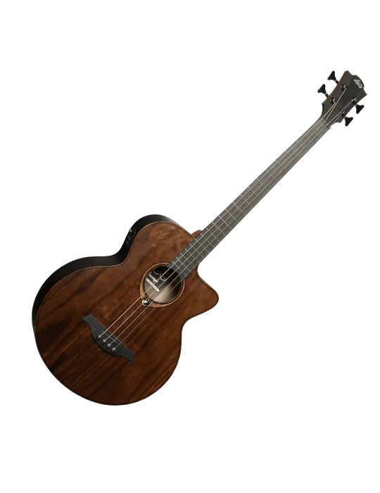 Lâg SAUVAGE-BCE | MusicGoodDeal
