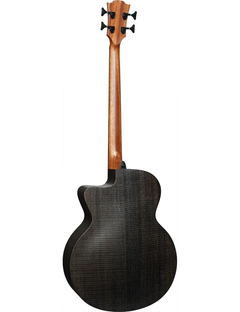 Lâg SAUVAGE-BCE | MusicGoodDeal