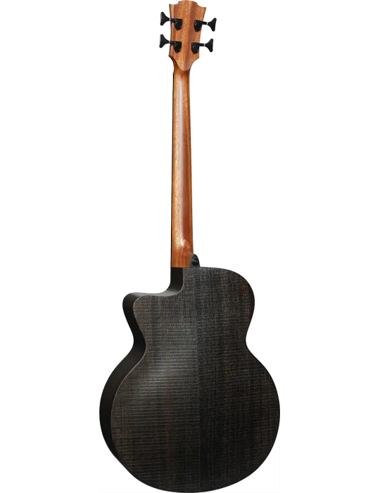Lâg SAUVAGE-BCE | MusicGoodDeal