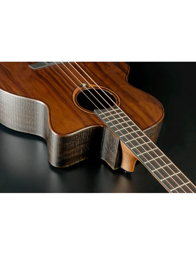 Lâg SAUVAGE-BCE | MusicGoodDeal