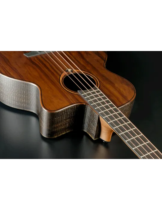 Lâg SAUVAGE-BCE | MusicGoodDeal