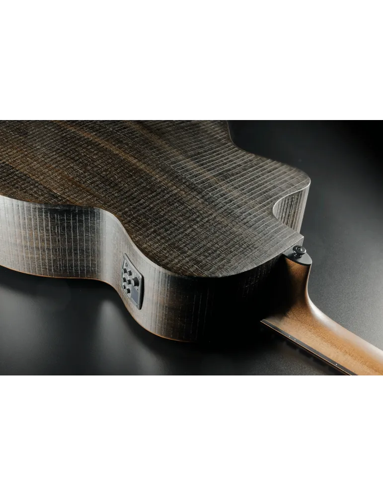 Lâg SAUVAGE-BCE | MusicGoodDeal
