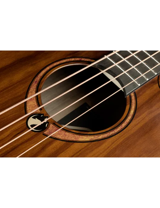 Lâg SAUVAGE-BCE | MusicGoodDeal