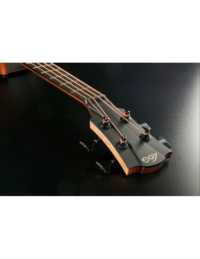 Lâg SAUVAGE-BCE | MusicGoodDeal