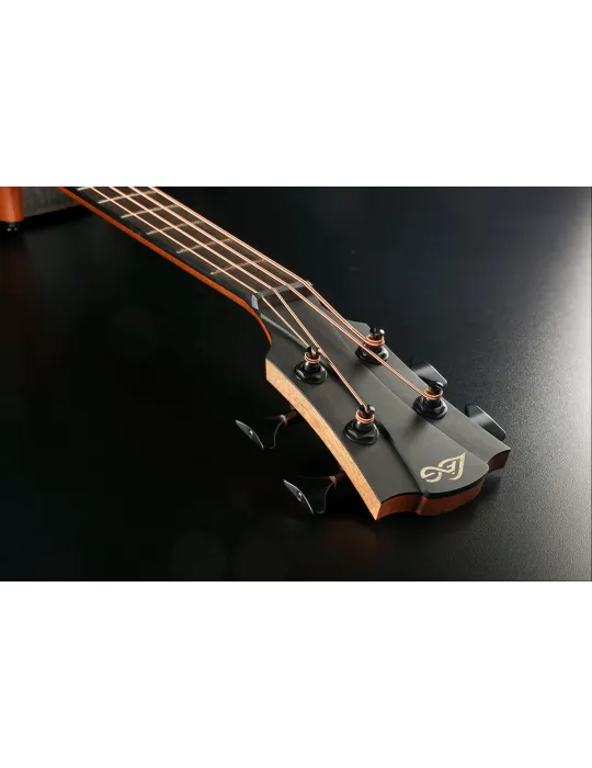 Lâg SAUVAGE-BCE | MusicGoodDeal