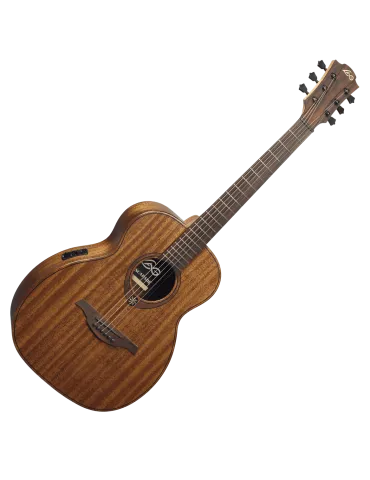 LÂG ESCAPADE-KAE | MusicGoodDeal 2