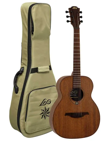 Lâg ESCAPADE-L-KAE | MusicGoodDeal