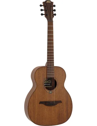 Lâg ESCAPADE-L-KAE | MusicGoodDeal 2