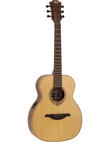 LÂG ESCAPADE-RCE | MusicGoodDeal 2