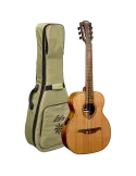 Lâg ESCAPADE-N-RCE | MusicGoodDeal